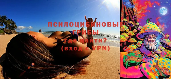 метадон Нягань