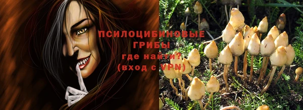 метадон Нягань