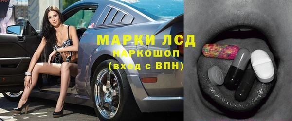 гидра Новокубанск